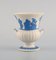 Geschirr & Vase Set von Wedgwood, England, Set of 7 4