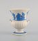 Tableware & Vase Set from Wedgwood, England, Set of 7 4