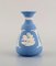 Tableware & Vase Set from Wedgwood, England, Set of 7, Image 3