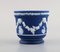 Tableware & Flowerpot Set from Wedgwood, England, Early 20th-Century, Set of 4, Image 5