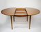 Dining Table from McIntosh, 1960s, Image 6