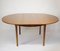 Dining Table from McIntosh, 1960s, Image 8