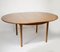 Dining Table from McIntosh, 1960s, Image 9