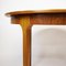 Dining Table from McIntosh, 1960s, Image 5