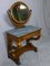 Antique Charles X Dressing Table 4