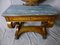 Antique Charles X Dressing Table, Image 9
