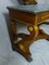 Antique Charles X Dressing Table 3