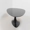 Black Speed Up Dining Table by Sacha Lakic for Roche Bobois, 2005, Image 4