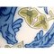Antike Spanische Keramikfliesen mit Fisch Design von Onda, 1900er, Set of 34 4