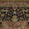 Orientalischer Vintage Teppich von Ardebil 4