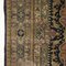 Orientalischer Vintage Teppich von Ardebil 6