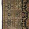 Tapis Ardebil Vintage, Moyen-Orient 6