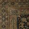 Orientalischer Vintage Teppich von Ardebil 5