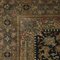 Tapis Ardebil Vintage, Moyen-Orient 5