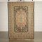 Orientalischer Vintage Teppich von Ardebil 7