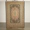 Vintage Middle Eastern Ardebil Carpet 7