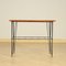 Table, 1960s 9
