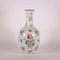 Vintage Hungarian Vase from Herend, Image 7