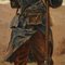 Claudius Seignol, Pittura ad olio, Immagine 4