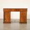 Vintage English Style Desk 11