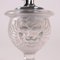 Vintage Table Lighter from Lalique, Image 3