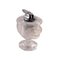 Vintage Table Lighter from Lalique, Image 1