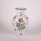 Vintage Hungarian Vase from Herend 5