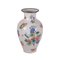 Ungarische Vintage Vase von Herend 1