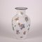 Vintage Hungarian Vase from Herend 7