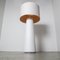 Grande Lampe Vintage Big Shadow par Marcel Wanders pour Moooi 2