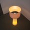 Große Vintage Big Shadow Lampe von Marcel Wanders für Moooi 9
