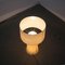 Kleine Vintage Big Shadow Lampe von Marcel Wanders für Moooi 7