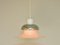 Mandalay Hanging Lamp by Andreas Hansen for Louis Poulsen, Image 3