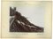 Columbia River, Echo Falls und Palisades, Vintage Fotografie, 1893 1