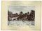Salomonen - Landung in Uge, Originales Vintage Photo, 1893 1