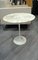 20th Century Marble Tulip Table from Eero Saarinen & Knoll 2