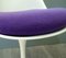 20th Century Tulip Chair from Eero Saarinen & Knoll, Image 3