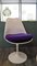 20th Century Tulip Chair from Eero Saarinen & Knoll 4