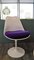 Tulip Chair von Eero Saarinen & Knoll, 20. Jh 4