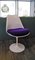 20th Century Tulip Chair from Eero Saarinen & Knoll 2