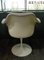 20th Century Tulip Chair from Eero Saarinen & Knoll 3