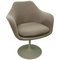 20th Century Tulip Chair from Eero Saarinen & Knoll, Image 1