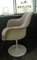 20th Century Tulip Chair from Eero Saarinen & Knoll 4