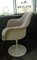 20th Century Tulip Chair from Eero Saarinen & Knoll, Image 4