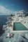 Hotel Du Cap Eden Roc, Slim Aarons, 20th Century, France 1