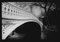 Untitled # 26, Bateau Central Park de New York, Noir et Blanc, 2017 1