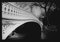 Untitled #26, Boat Central Park From New York, Black and White, 2017, Image 1