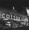 The Cotton Club, 20. Jahrhundert, Fotografie, New York 1