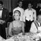 Grace Kelly, film, foto, Immagine 1