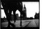 Untitled #8, Horse Westminster Bridge di Eternal London, Giacomo Brunelli, 2012, Immagine 1